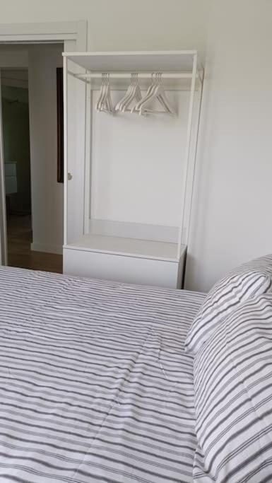 Apartamento 1ª Linea De Playa Аликанте Екстериор снимка