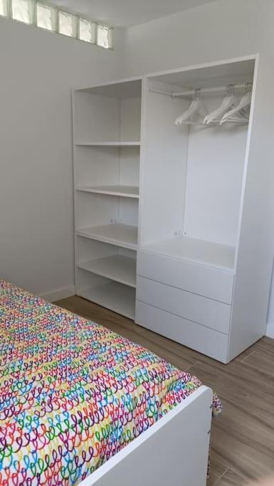 Apartamento 1ª Linea De Playa Аликанте Екстериор снимка